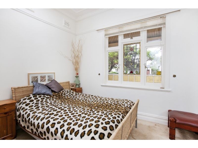 11 Heighway Avenue, Ashfield NSW 2131