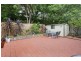 11 Heighway Avenue, Ashfield NSW 2131