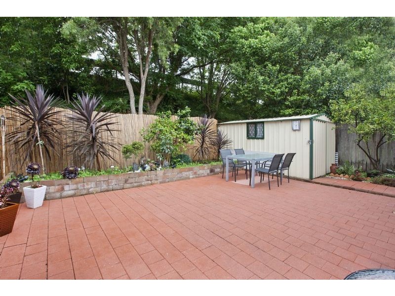 11 Heighway Avenue, Ashfield NSW 2131