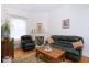 11 Heighway Avenue, Ashfield NSW 2131