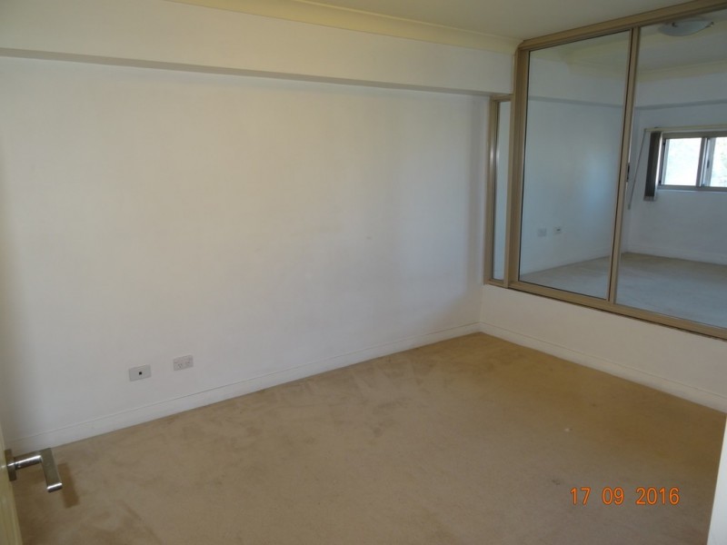 18/403-409 Liverpool Road, Ashfield NSW 2131