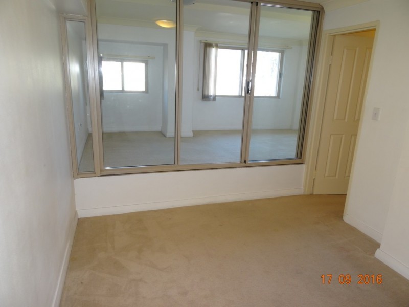 18/403-409 Liverpool Road, Ashfield NSW 2131