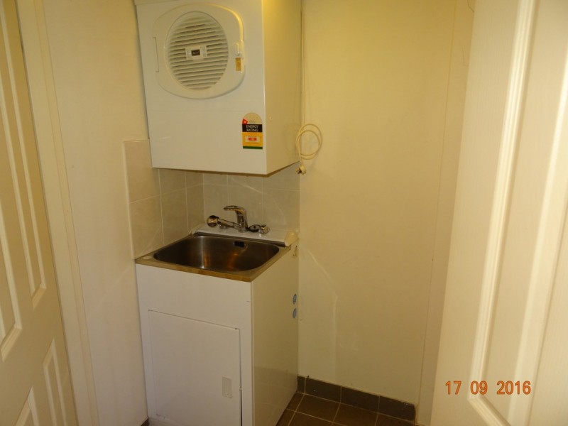 18/403-409 Liverpool Road, Ashfield NSW 2131