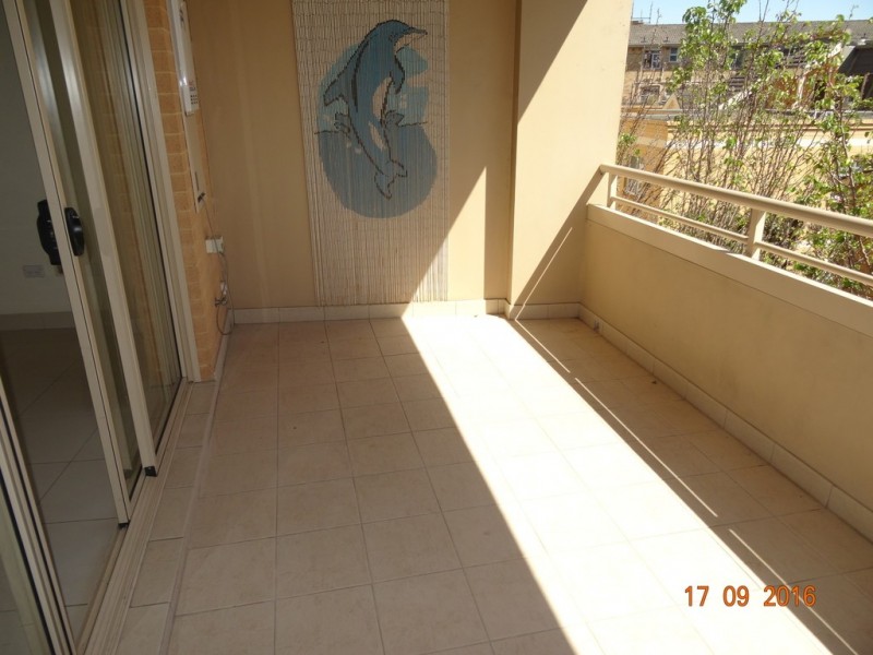 18/403-409 Liverpool Road, Ashfield NSW 2131