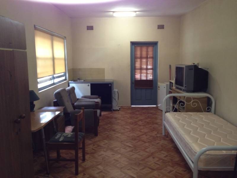 6 Webbs Avenue, Ashfield NSW 2131