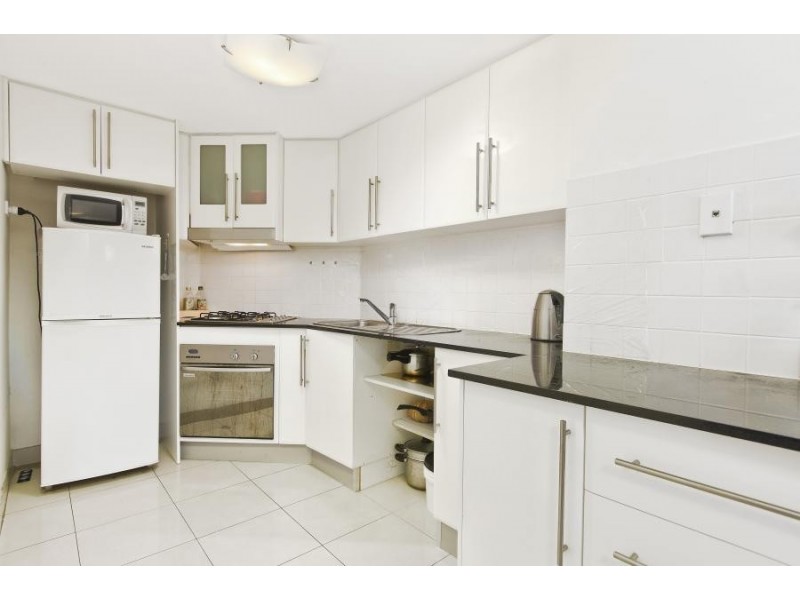 10/403-409 Liverpool Road, Ashfield NSW 2131