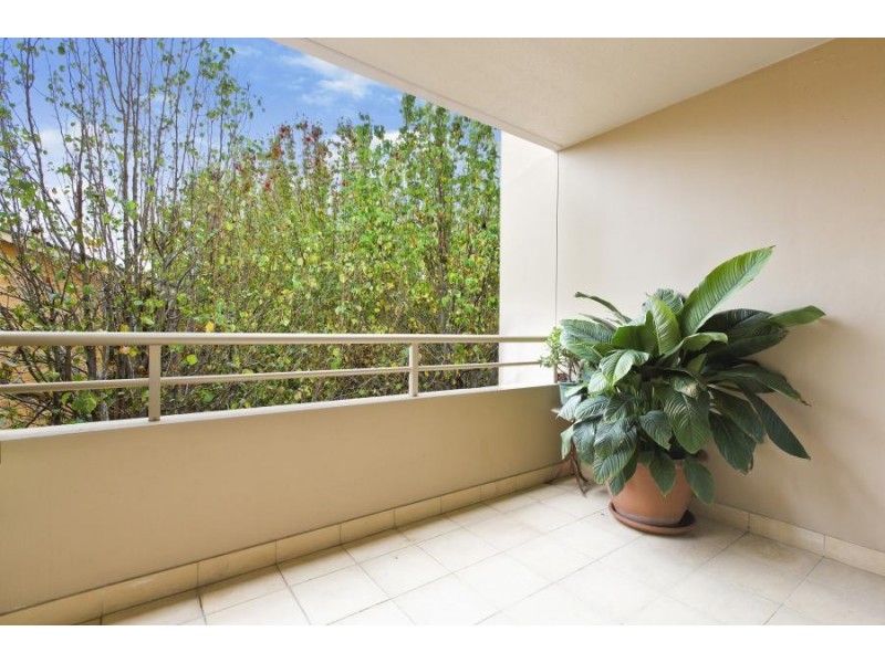 10/403-409 Liverpool Road, Ashfield NSW 2131