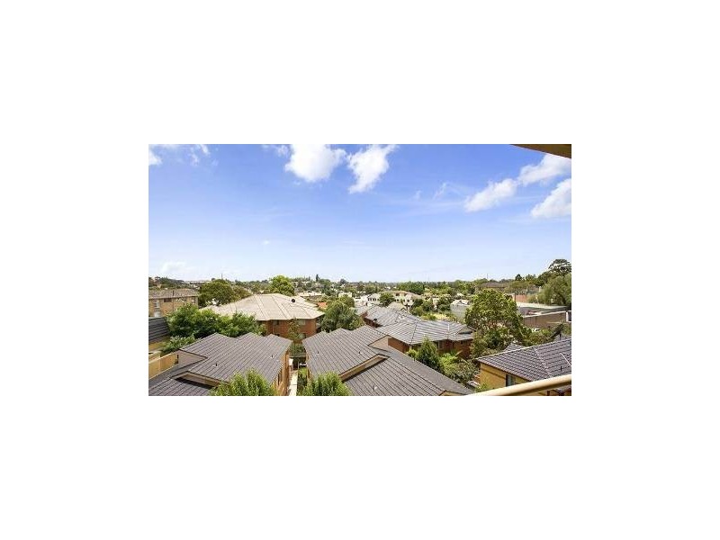 10/403-409 Liverpool Road, Ashfield NSW 2131