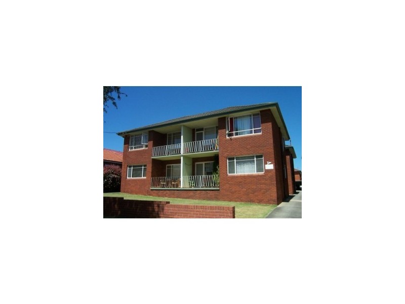 9 Anderson Street, Belmore NSW 2192