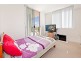 704/17 The Esplanade, Ashfield NSW 2131