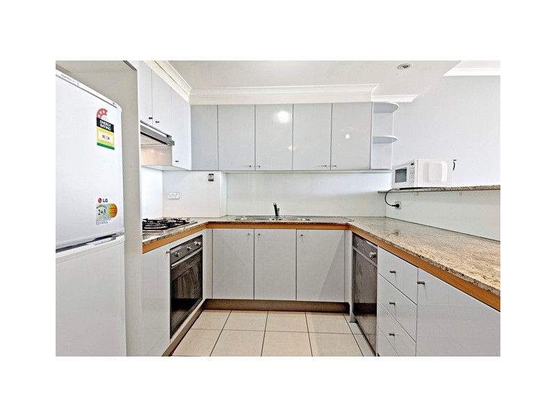 704/17 The Esplanade, Ashfield NSW 2131