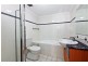 704/17 The Esplanade, Ashfield NSW 2131