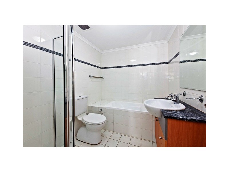 704/17 The Esplanade, Ashfield NSW 2131