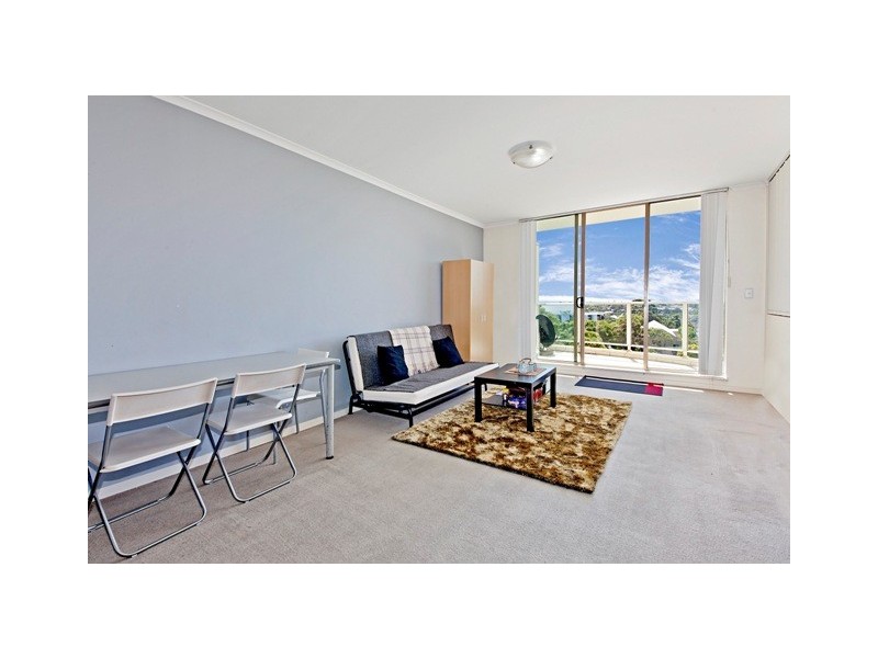 704/17 The Esplanade, Ashfield NSW 2131