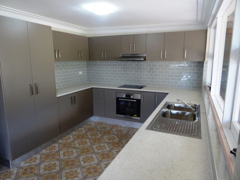 133 Norton Street, Ashfield NSW 2131