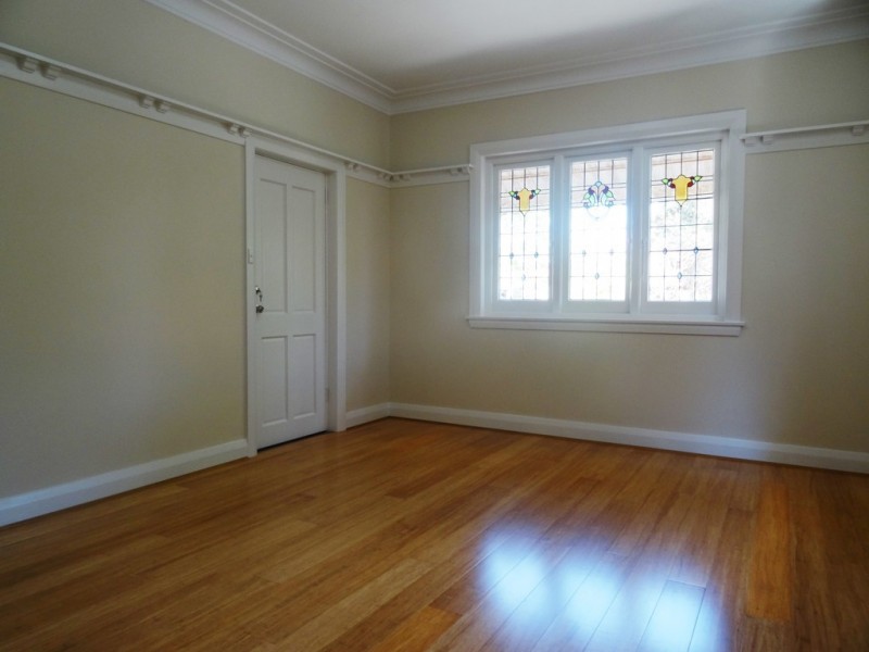 133 Norton Street, Ashfield NSW 2131