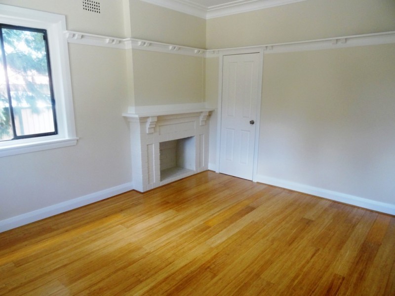 133 Norton Street, Ashfield NSW 2131