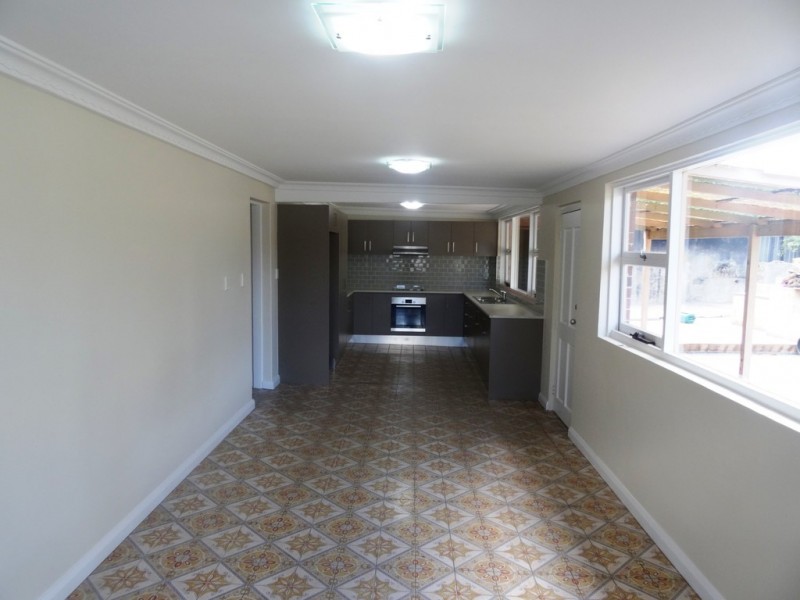 133 Norton Street, Ashfield NSW 2131