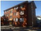 10/12 Cecil Street, Ashfield NSW 2131