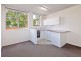 10/12 Cecil Street, Ashfield NSW 2131