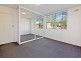10/12 Cecil Street, Ashfield NSW 2131