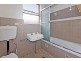10/12 Cecil Street, Ashfield NSW 2131