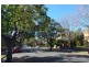 10/12 Cecil Street, Ashfield NSW 2131