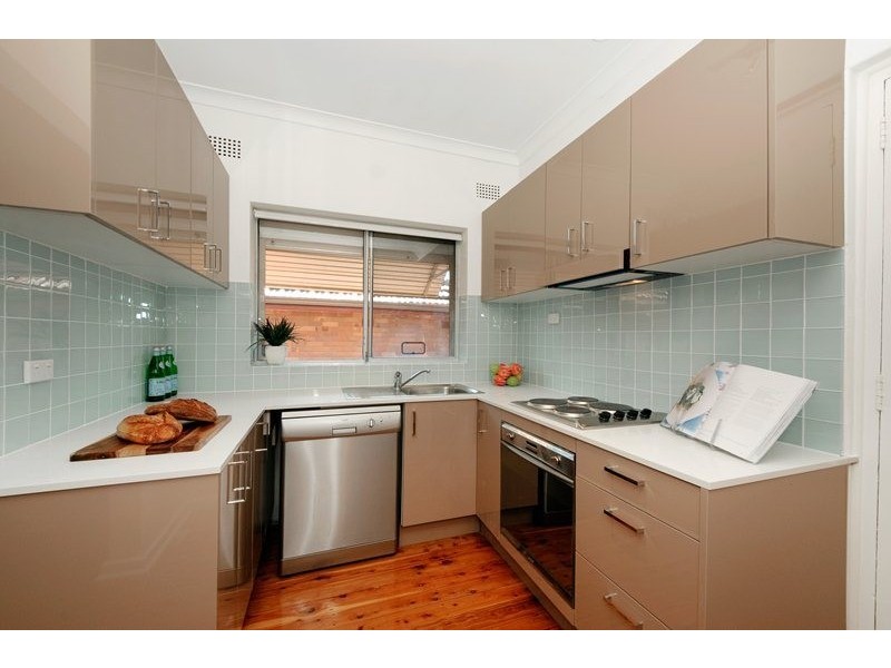 36 Blackwall Point Road, Abbotsford NSW 2046