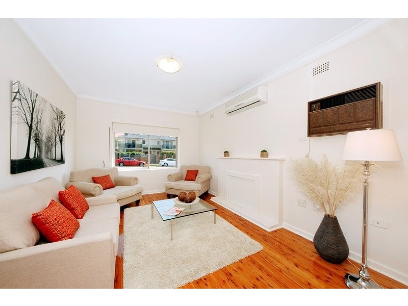 36 Blackwall Point Road, Abbotsford NSW 2046