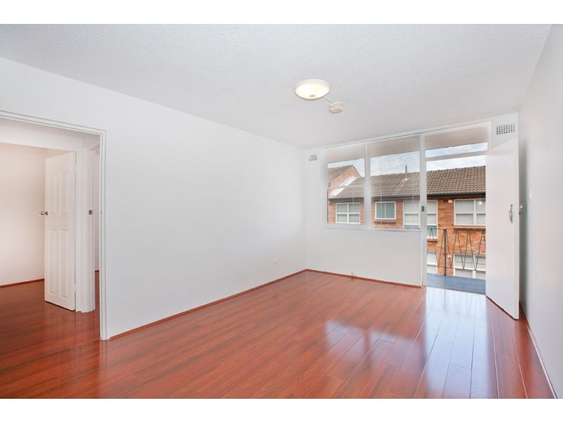 17/151A Smith Street, Summer Hill NSW 2130