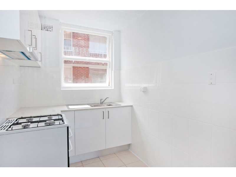 17/151A Smith Street, Summer Hill NSW 2130