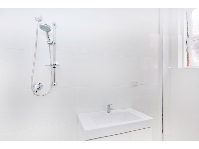 17/151A Smith Street, Summer Hill NSW 2130