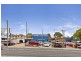 164-168 Parramatta Road, Ashfield NSW 2131
