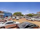 164-168 Parramatta Road, Ashfield NSW 2131