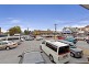164-168 Parramatta Road, Ashfield NSW 2131