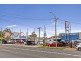 164-168 Parramatta Road, Ashfield NSW 2131