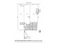 164-168 Parramatta Road, Ashfield NSW 2131