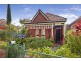 18 Carlisle Street, Ashfield NSW 2131
