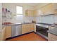 18 Carlisle Street, Ashfield NSW 2131