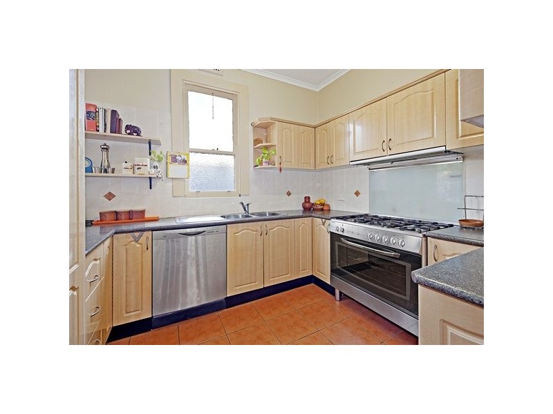 18 Carlisle Street, Ashfield NSW 2131