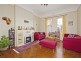 18 Carlisle Street, Ashfield NSW 2131