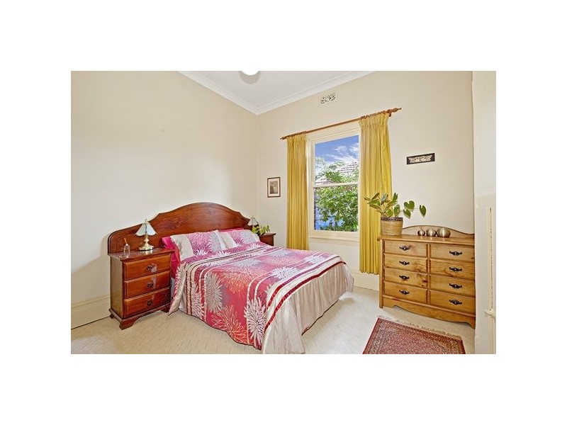 18 Carlisle Street, Ashfield NSW 2131