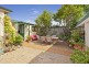 18 Carlisle Street, Ashfield NSW 2131