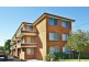12/4 Julia Street, Ashfield NSW 2131