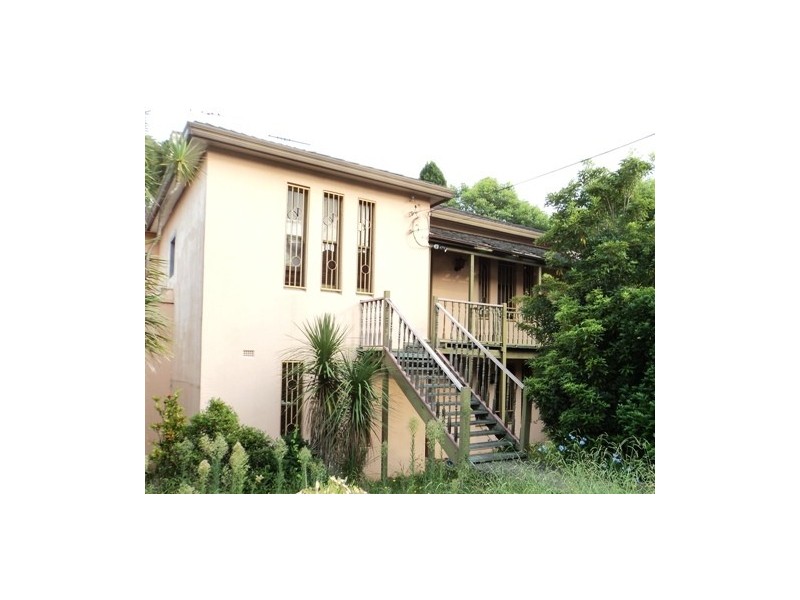 58 Charlotte Street, Ashfield NSW 2131