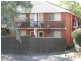 23 Palace Street, Ashfield NSW 2131