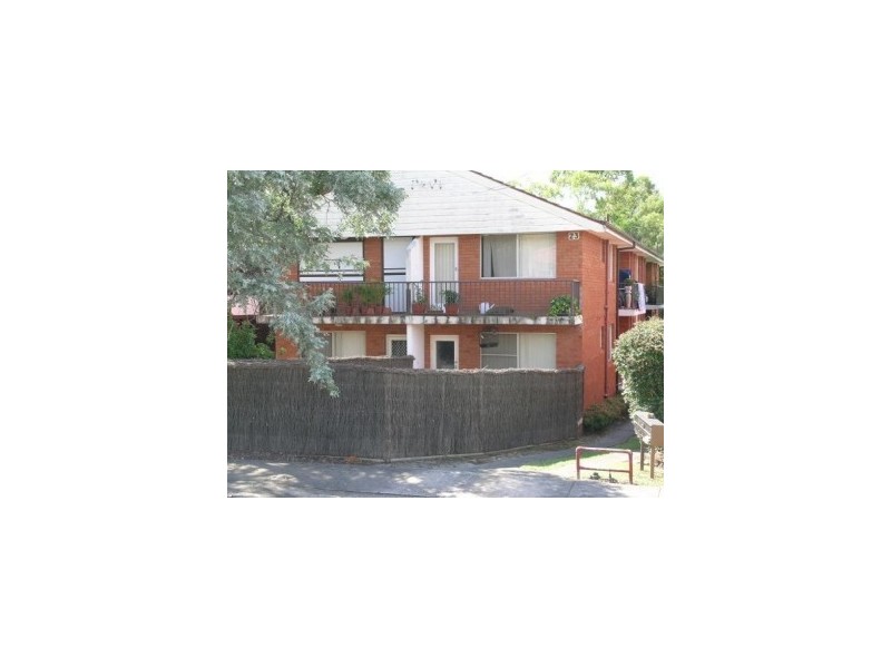 23 Palace Street, Ashfield NSW 2131