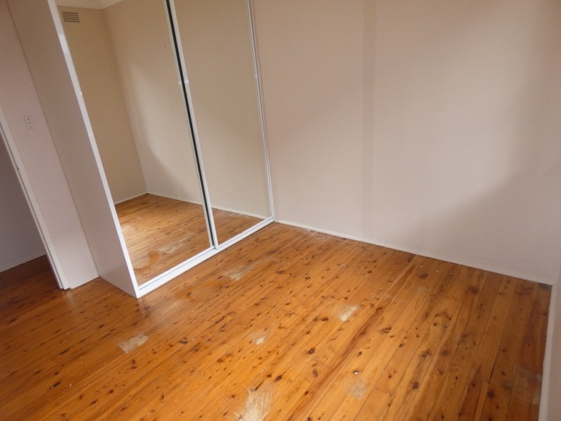 23 Palace Street, Ashfield NSW 2131