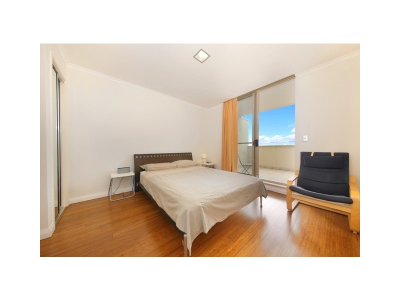 813/17-20 The Esplanade, Ashfield NSW 2131