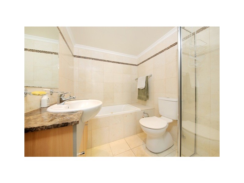 813/17-20 The Esplanade, Ashfield NSW 2131